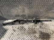 Lenkgetriebe Toyota Corolla Verso, III facelift 2007 - 2009 rhd,