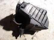 Luftfilterkasten Renault Grand Scenic, II 2009.02 - 2013.06 1032331s03,8200947663