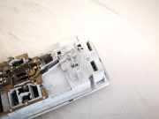 Innenbeleuchtung - Hinten Renault Laguna, III 2007.10 - 2010.11 264300005r,