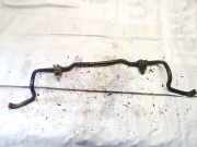Stabilisator Vorne Renault Megane, II 2002.11 - 2006.06 Gebraucht,