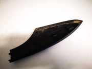 Dachreling - Hinten Linke Volkswagen Passat, B5+ 2000.11 - 2005.05 3b9860149b, AVB