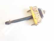 Türfangband Türbremse Türstopper - Hinten Linke Mazda 626, 1997.04 - 2002.10 Gebraucht,