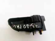 Türinnengriff - Vorne Rechts Subaru Forester, II 2002.06 - 2007.12 Gebraucht ,