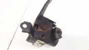 Abs Pumpe Hydraulikblock Toyota Corolla Verso, III 2004.05 - 2007 0265234222,445400F020 0265950412