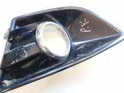 Kühlergrill - Vorne Linke Ford Grand C-MAX, 2011.01 - 2019 AM51R19953C,AM51-R19953-C AM51R19953C