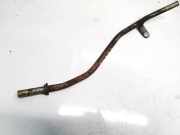 Ölrücklaufrohr Honda Accord, 1993.10 - 1997.12 Gebraucht,
