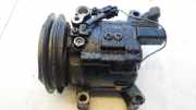 Klimakompressor Nissan X-Trail, 2001.06 - 2007.06 Gebraucht,