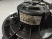 Gebläsemotor Toyota Avensis, II 2003.04 - 2006.03 0160700610, 016070-0610 0130101601