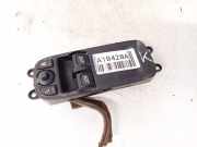 Schalter für Fensterheber Volvo C30, I 2006.01 - 2010.01 30773208,