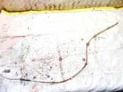 Seilzug Feststellbremse Ford Mondeo, 2000.11 - 2007.03 Gebraucht,