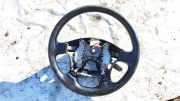 Lenker Kia Sportage, 2004.09 - 2010.01 Gebraucht,