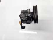 Servopumpe Mitsubishi Space Star, 1998.06 - 2002.10 8200071050, 26083376