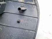 Handschuhfach Opel Astra, H 2004.03 - 2009.12 13191459,