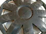 Radkappe Radzierblenden - R15 Volkswagen Polo, IV 2005.04 - 2009.11 facelift M285470, M285470 US728401B2 BMS