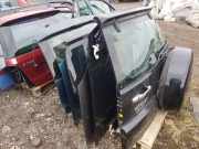 Schiebedach Glas Volkswagen Golf, IV 1997.08 - 2003.10 Gebraucht,