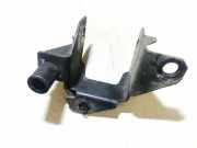 Motorhalterung und Getriebe (Motorhalterung) Mazda 6, 2002.06 - 2007.08 Gebraucht,