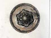 Schwungrad Ford Mondeo, 2000.11 - 2007.03 Gebraucht,