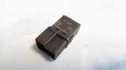 Relais Nissan Almera, N15 1995.07 - 1998.06 mb953382,a1001-x7