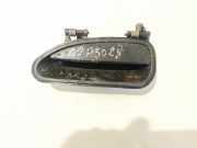 Türgriff Türaussengriff - Hinten Rechts Renault Safrane, 1992.04 - 1996.07 7700816566,ARGH7700816566 P113669