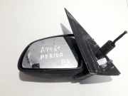 Außenspiegel Linke Opel Meriva, A 2002.12 - 2006.01 e9014176,e9 02 4176