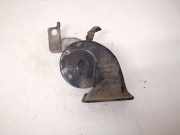 Hupe Mazda 3, BL 2009.06 - 2013.06 e94095,