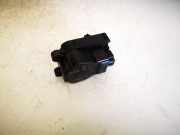 Stellmotor Lüftung Peugeot 407, 2004.05 - 2010.12 4PUH19E616AC,4PUH-19E616-AC 4PUH-19E616AC 4PUH19E616AC EAD 552 EAD552