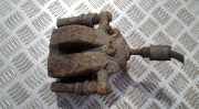 Bremssattel - Hinten Rechts BMW 1-Series, E87 E88 2006.11 - 2011.09 facelift Gebraucht,