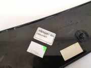 Zierleiste Leiste - Hinten Rechts Volvo V60 2014 - 2018 facelift 31253307,