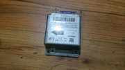 Steuergerät Airbag Opel Astra, F 1991.09 - 1998.09 90519067,LMS0036639C