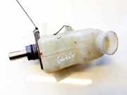 Hauptbremszylinder Toyota Yaris Verso, 1999.11 - 2005.09 Gebraucht,
