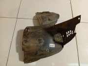 Radhausschale - Vorne Rechts Renault Clio, 1998.09 - 2001.05 7700836705,7700 836 705