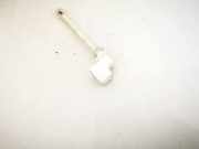 Sensor Innentemperatur Fiat Ulysse, II 2002.06 - 2014.12 a64000200,