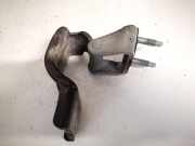 Lang Heckklappe Scharniere Scharnier Links Volkswagen Passat, B7 2010.08 - 2014.06 3c9827301d, CAYC