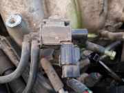 Druckwandler Abgassteuerung Nissan Murano, Z50 2003.08 - 2008.06 Gebraucht,