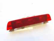 Zusatzbremsleuchte Toyota Land Cruiser J9 1996 - 2003 6056,60-56