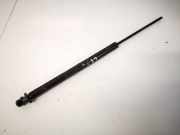 Gasdruckfeder Kofferraum BMW 7-Series, E65 E66 E67 E68 2001.11 - 2008.06 Gebraucht,