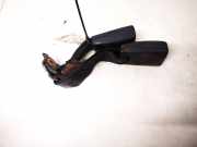 Gurtschloss - Hinten CENTER Chrysler 300C, I 2005.01 - 2010.06 Gebraucht,