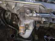 Kraftstofffilter Alfa-Romeo 166 1998.09 - 2003.10 0450133272,