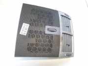 Lüftungsgitter Armaturenbrett Peugeot 407, 2004.05 - 2010.12 9644589777, a1040021