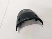 Verkleidung Lenksäule Renault Megane, II 2002.11 - 2006.06 sd33847j,7571ind 31891m