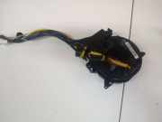 Airbag Schleifring Subaru Legacy, BL, BP 2003.09 - 2009.12 27546AG010,27546AG010