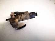 Waschwasserpumpe Scheibenreinigung Volkswagen Touran, 2003.01 - 2006.10 1t0955651a, BKD