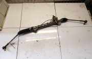 Lenkgetriebe Peugeot Expert, 2007.01 --> 661798,66.1798 590321618408