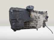 Schaltgetriebe Volkswagen LT, 1996.06 - 2006.12 DDY, 711614 330795 APA