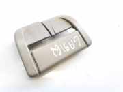 Innenausstattung Kia Ceed, I 2006.12 - 2010.05 30615875,