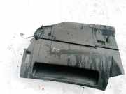Handschuhfach Volvo V70, I 1996.11 - 2001.01 Gebraucht ,
