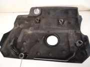 Motorabdeckung Chrysler Sebring, III 2007.05 - 2010.12 Gebraucht,