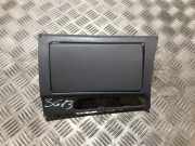 Getränkehalter Mazda 6, 2002.06 - 2007.08 gj6a64431, gj6a64361t