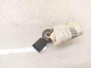 Klopfsensor Detonationssensor Schallsensor Sensor Opel Insignia A, 2013.01 - 2017.06 facelift 55563372,55563372