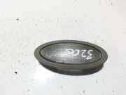 Innenbeleuchtung - Hinten Lancia Lybra, I 1999.01 - 2005.12 Gebraucht,